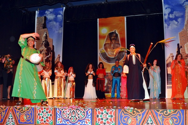 Galashow2010   180.jpg